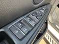 BMW X5 30 D xDrive * AHK * Weiß - thumbnail 9