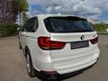 BMW X5 30 D xDrive * AHK * Weiß - thumbnail 16