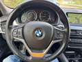 BMW X5 30 D xDrive * AHK * Weiß - thumbnail 5
