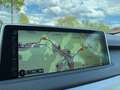 BMW X5 30 D xDrive * AHK * Weiß - thumbnail 4