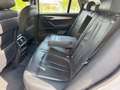 BMW X5 30 D xDrive * AHK * Weiß - thumbnail 11