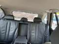 BMW X5 30 D xDrive * AHK * Weiß - thumbnail 6