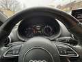 Audi A3 2.0 TDi Ambition S line tronic Grijs - thumbnail 18