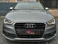 Audi A3 2.0 TDi Ambition S line tronic Grijs - thumbnail 8