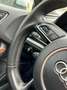 Audi A3 2.0 TDi Ambition S line tronic Grijs - thumbnail 17