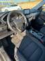 Ford Kuga Kuga 2.5 phev Titanium 2wd 225cv e-shifter Gris - thumbnail 14