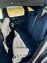 Ford Kuga Kuga 2.5 phev Titanium 2wd 225cv e-shifter Grijs - thumbnail 17