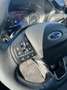 Ford Kuga Kuga 2.5 phev Titanium 2wd 225cv e-shifter Grigio - thumbnail 13