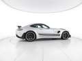 Mercedes-Benz AMG GT 4.0 r pro limited edition auto Argento - thumbnail 5