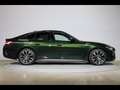 BMW 420 i Gran Coupé Kit M Sport Vert - thumbnail 3