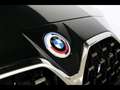 BMW 420 i Gran Coupé Kit M Sport Groen - thumbnail 13