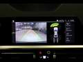 BMW 420 i Gran Coupé Kit M Sport Groen - thumbnail 11