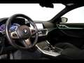 BMW 420 i Gran Coupé Kit M Sport Vert - thumbnail 5