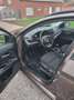 Fiat Tipo Tipo Kombi 1.4 16V Pop Bruin - thumbnail 9