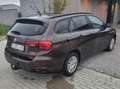 Fiat Tipo Tipo Kombi 1.4 16V Pop Bruin - thumbnail 3