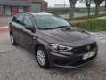 Fiat Tipo Tipo Kombi 1.4 16V Pop Bruin - thumbnail 2