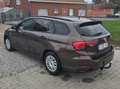 Fiat Tipo Tipo Kombi 1.4 16V Pop Bruin - thumbnail 5