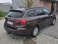 Fiat Tipo Tipo Kombi 1.4 16V Pop Bruin - thumbnail 4