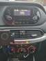 Fiat Tipo Tipo Kombi 1.4 16V Pop Bruin - thumbnail 10
