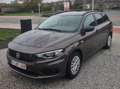 Fiat Tipo Tipo Kombi 1.4 16V Pop Bruin - thumbnail 1