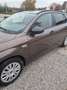 Fiat Tipo Tipo Kombi 1.4 16V Pop Bruin - thumbnail 12