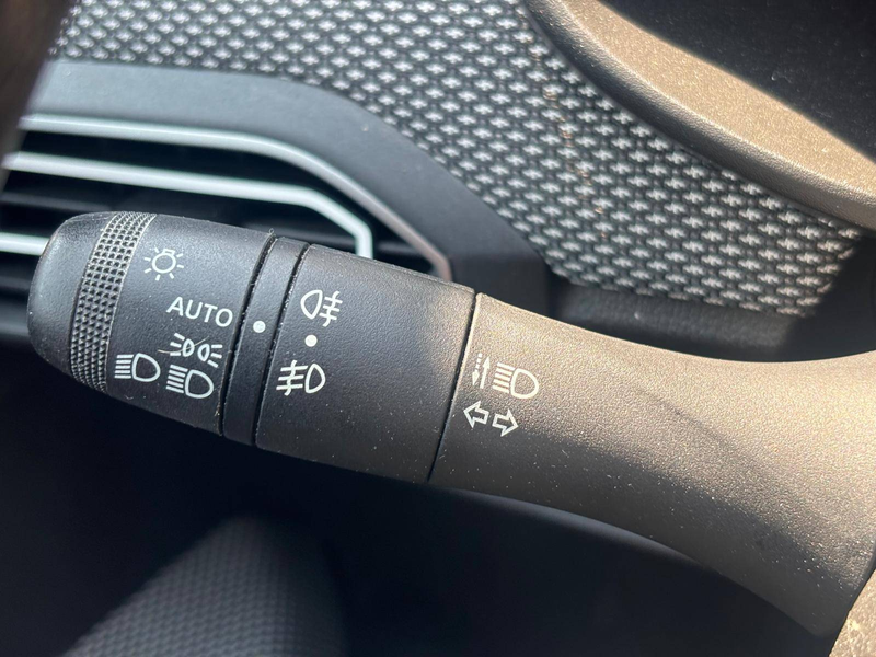 Dacia Jogger LPG 1.0 Eco-G Expression 7pl. ✅Garantie 1 an✅ — photo 15
