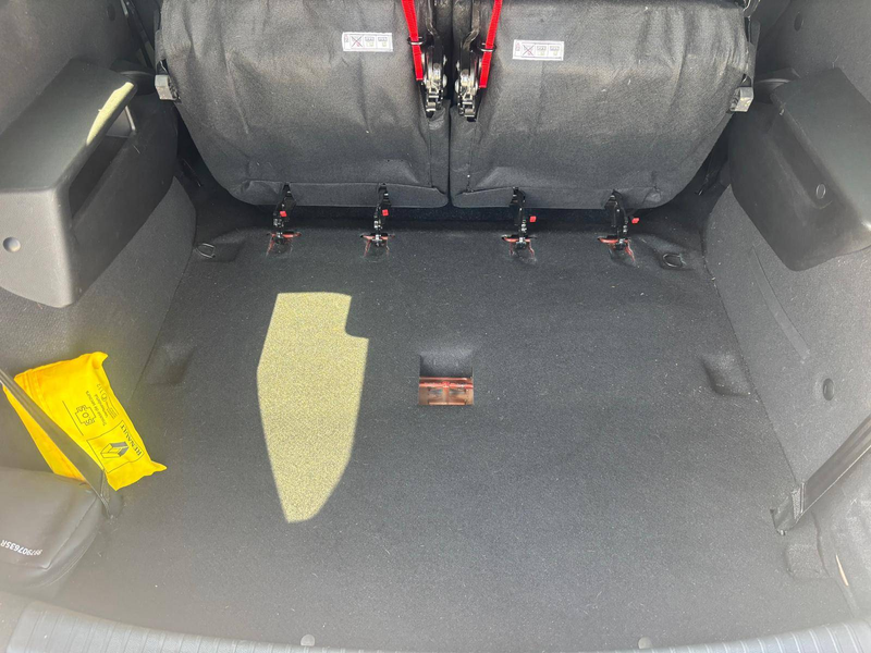 Dacia Jogger LPG 1.0 Eco-G Expression 7pl. ✅Garantie 1 an✅ — photo 11