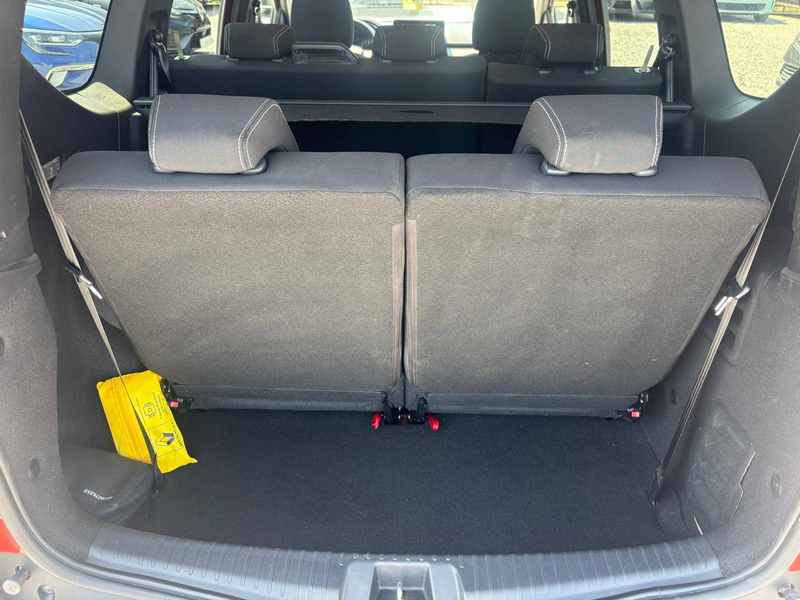 Dacia Jogger LPG 1.0 Eco-G Expression 7pl. ✅Garantie 1 an✅ — photo 10