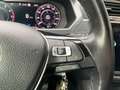 Volkswagen Tiguan 1.4 TSI 4Motion Highline 150PK 1e eig  BTW AUTO NA Grijs - thumbnail 42
