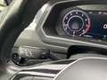 Volkswagen Tiguan 1.4 TSI 4Motion Highline 150PK 1e eig  BTW AUTO NA Grijs - thumbnail 40