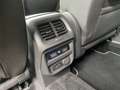 Volkswagen Tiguan 1.4 TSI 4Motion Highline 150PK 1e eig  BTW AUTO NA Grijs - thumbnail 33