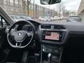 Volkswagen Tiguan 1.4 TSI 4Motion Highline 150PK 1e eig  BTW AUTO NA Grijs - thumbnail 35