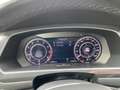Volkswagen Tiguan 1.4 TSI 4Motion Highline 150PK 1e eig  BTW AUTO NA Grijs - thumbnail 39