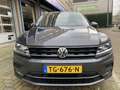 Volkswagen Tiguan 1.4 TSI 4Motion Highline 150PK 1e eig  BTW AUTO NA Grijs - thumbnail 3