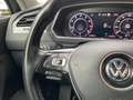 Volkswagen Tiguan 1.4 TSI 4Motion Highline 150PK 1e eig  BTW AUTO NA Grijs - thumbnail 41