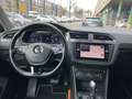 Volkswagen Tiguan 1.4 TSI 4Motion Highline 150PK 1e eig  BTW AUTO NA Grijs - thumbnail 36