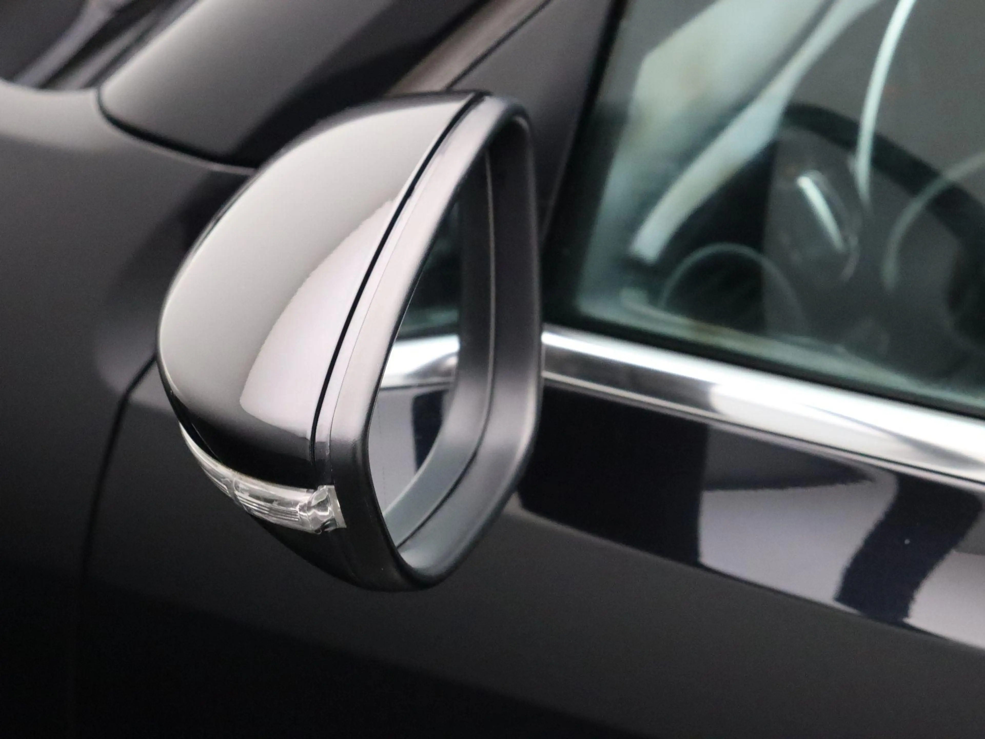 Volkswagen Beetle 1.2 TSi Design | PDC A | Panodak | Zetelverwarming — photo 9