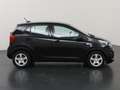 Kia Picanto 1.0 DPi ComfortLine | Airco | Cruise control | DAB Zwart - thumbnail 6
