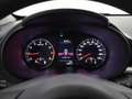 Kia Picanto 1.0 DPi ComfortLine | Airco | Cruise control | DAB Zwart - thumbnail 12
