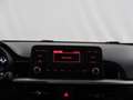 Kia Picanto 1.0 DPi ComfortLine | Airco | Cruise control | DAB Zwart - thumbnail 15
