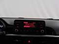 Kia Picanto 1.0 DPi ComfortLine | Airco | Cruise control | DAB Zwart - thumbnail 16