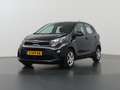 Kia Picanto 1.0 DPi ComfortLine | Airco | Cruise control | DAB Zwart - thumbnail 34