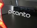 Kia Picanto 1.0 DPi ComfortLine | Airco | Cruise control | DAB Zwart - thumbnail 32