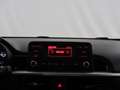 Kia Picanto 1.0 DPi ComfortLine | Airco | Cruise control | DAB Zwart - thumbnail 14