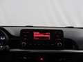 Kia Picanto 1.0 DPi ComfortLine | Airco | Cruise control | DAB Zwart - thumbnail 17