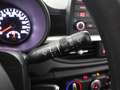 Kia Picanto 1.0 DPi ComfortLine | Airco | Cruise control | DAB Zwart - thumbnail 25