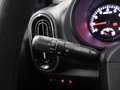 Kia Picanto 1.0 DPi ComfortLine | Airco | Cruise control | DAB Zwart - thumbnail 27