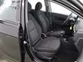 Kia Picanto 1.0 DPi ComfortLine | Airco | Cruise control | DAB Zwart - thumbnail 11