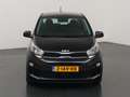 Kia Picanto 1.0 DPi ComfortLine | Airco | Cruise control | DAB Zwart - thumbnail 3
