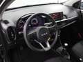 Kia Picanto 1.0 DPi ComfortLine | Airco | Cruise control | DAB Zwart - thumbnail 7